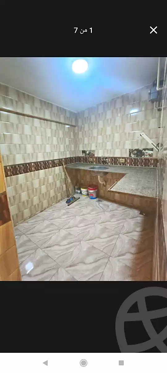 https://aqarmap.com.eg/ar/listing/7300269-for-sale-alexandria-al-agamy-lbytsh-qased-kareem-st