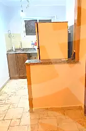 https://aqarmap.com.eg/en/listing/7300280-for-sale-cairo-nasr-city-1st-zone-anwar-el-mofti-st