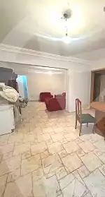 https://aqarmap.com.eg/en/listing/7300280-for-sale-cairo-nasr-city-1st-zone-anwar-el-mofti-st