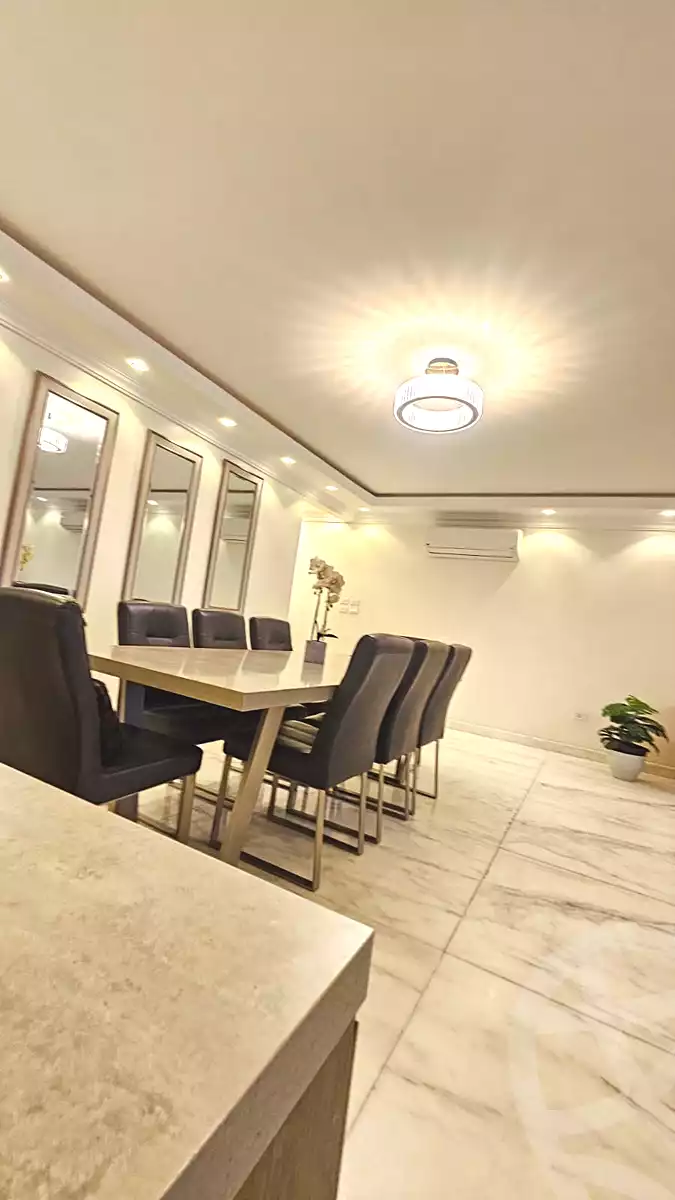 https://aqarmap.com.eg/en/listing/7300279-for-rent-cairo-dokki-msdq