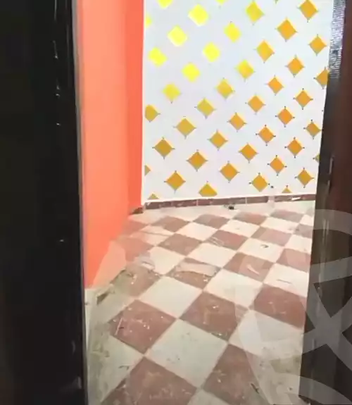 https://aqarmap.com.eg/en/listing/7300173-for-sale-cairo-imbaba