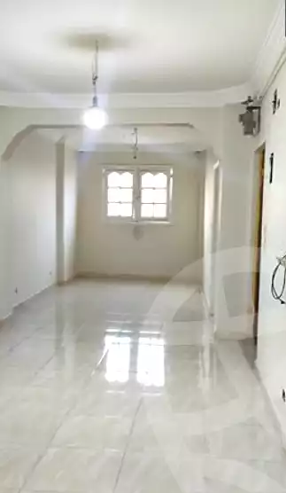 https://aqarmap.com.eg/ar/listing/7300174-for-sale-cairo-downtown-el-tahrir