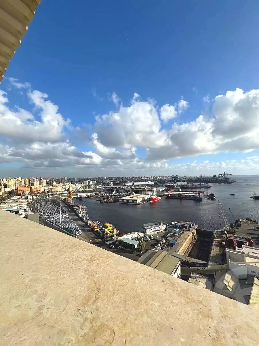 https://aqarmap.com.eg/ar/listing/7300318-for-sale-alexandria-bahray-el-anfoshy