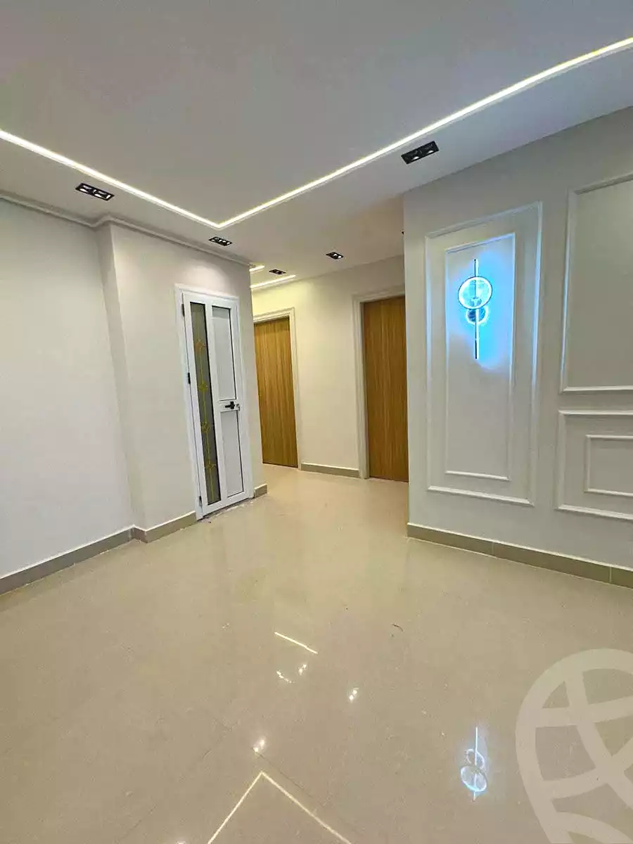 https://aqarmap.com.eg/ar/listing/7300318-for-sale-alexandria-bahray-el-anfoshy