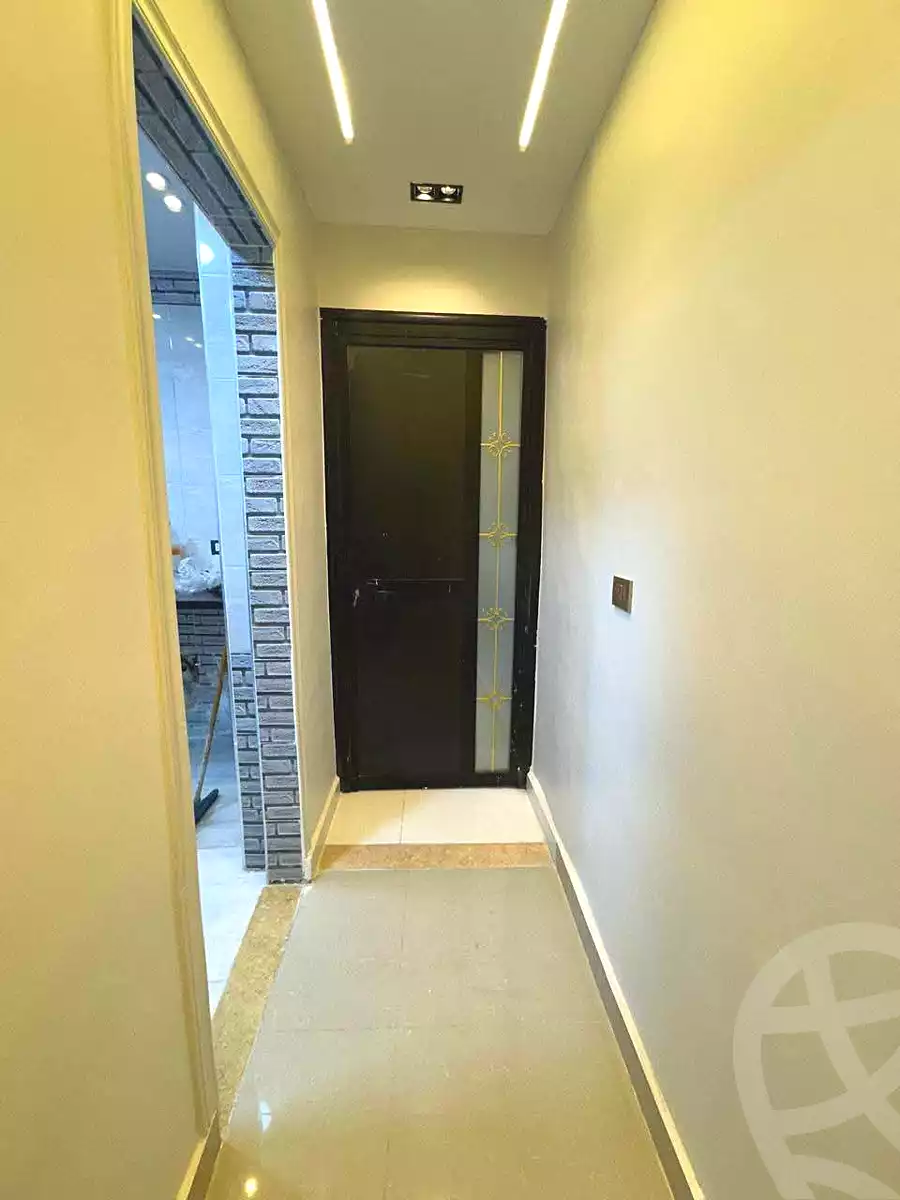 https://aqarmap.com.eg/ar/listing/7300318-for-sale-alexandria-bahray-el-anfoshy