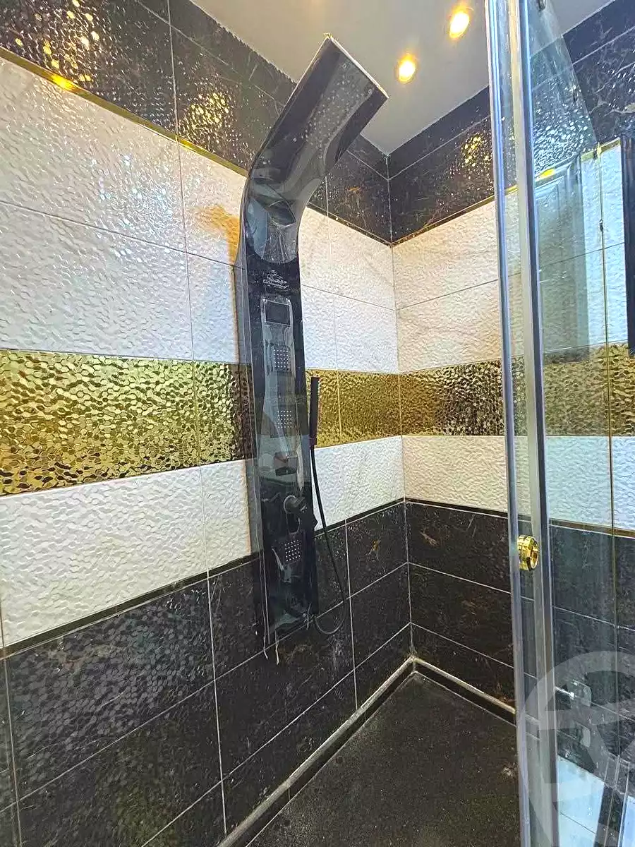 https://aqarmap.com.eg/ar/listing/7300318-for-sale-alexandria-bahray-el-anfoshy