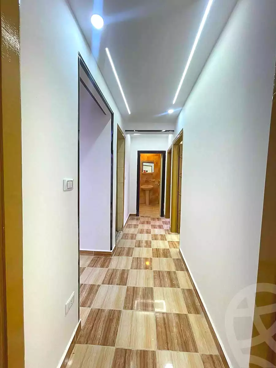 https://aqarmap.com.eg/ar/listing/7300332-for-sale-alexandria-lsywf-el-falki-street-16-el-eslah