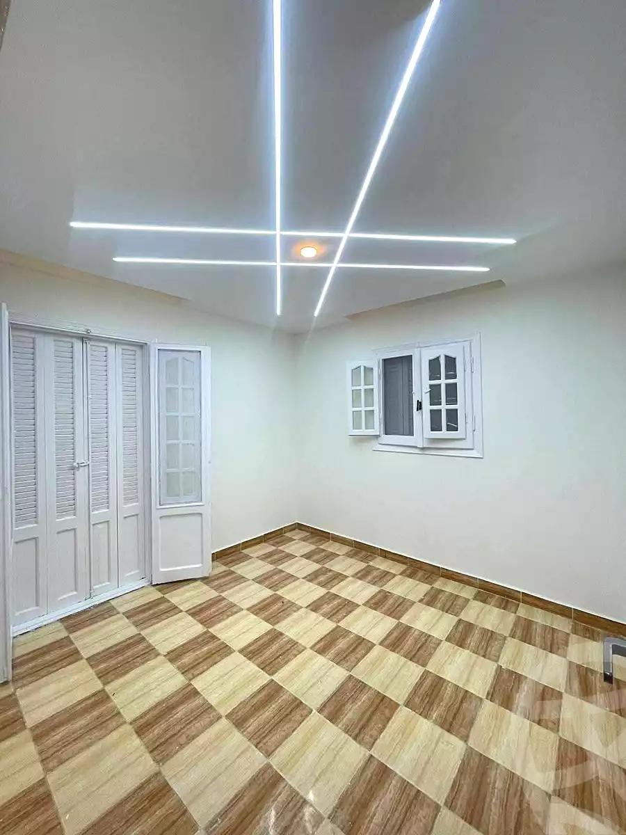 https://aqarmap.com.eg/ar/listing/7300332-for-sale-alexandria-lsywf-el-falki-street-16-el-eslah