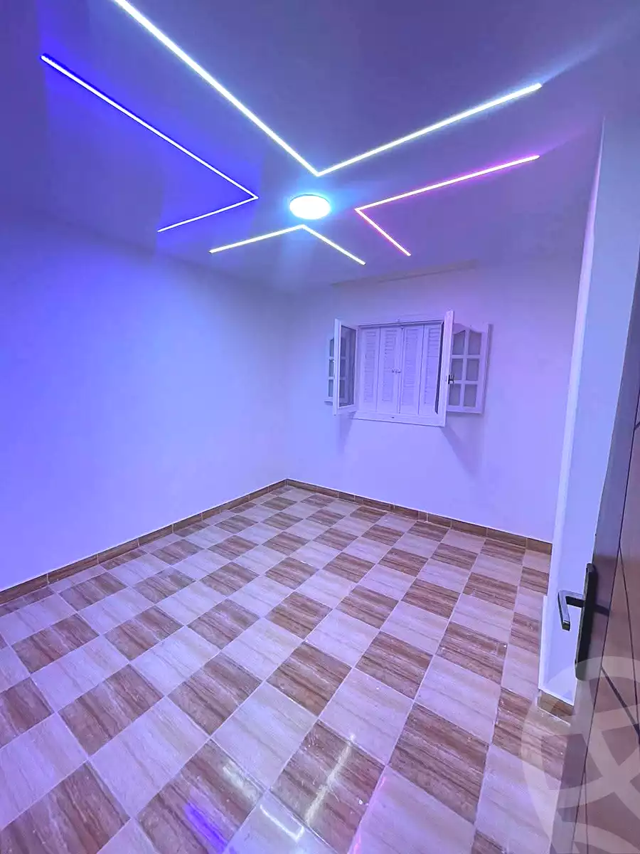 https://aqarmap.com.eg/ar/listing/7300332-for-sale-alexandria-lsywf-el-falki-street-16-el-eslah