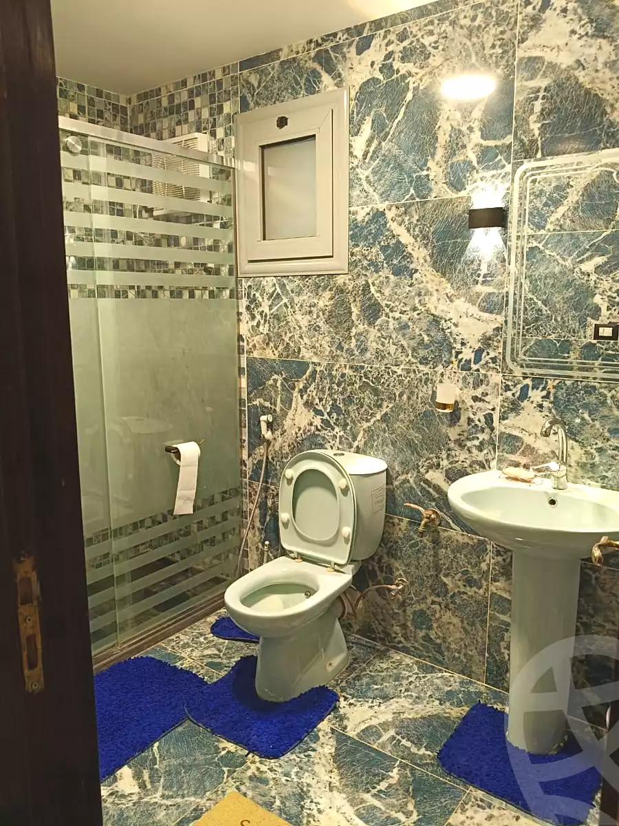 https://aqarmap.com.eg/ar/listing/7300293-for-rent-cairo-6th-of-october-el-ahyaa-neighborhood-11th