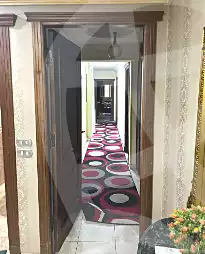 https://aqarmap.com.eg/en/listing/7300347-for-rent-cairo-dokki