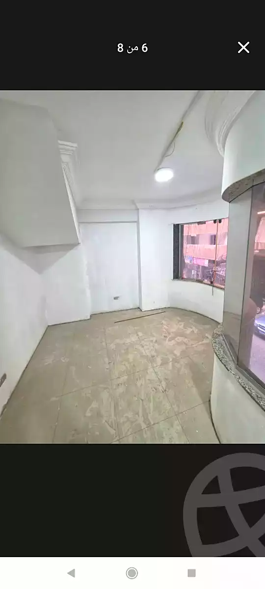 https://aqarmap.com.eg/ar/listing/7300342-for-sale-alexandria-sydy-bshr-sydy-bshr-bhry-street-15