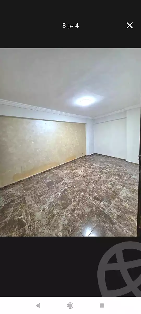 https://aqarmap.com.eg/ar/listing/7300342-for-sale-alexandria-sydy-bshr-sydy-bshr-bhry-street-15