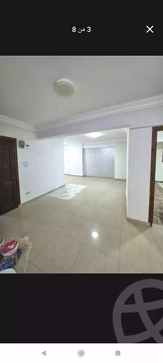 https://aqarmap.com.eg/ar/listing/7300342-for-sale-alexandria-sydy-bshr-sydy-bshr-bhry-street-15