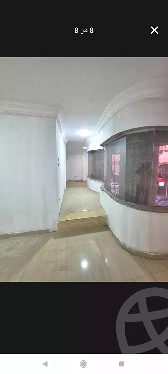 https://aqarmap.com.eg/ar/listing/7300342-for-sale-alexandria-sydy-bshr-sydy-bshr-bhry-street-15