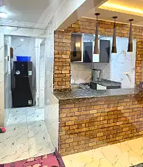 https://aqarmap.com.eg/en/listing/7300384-for-rent-cairo-ljyz-el-jizah-district