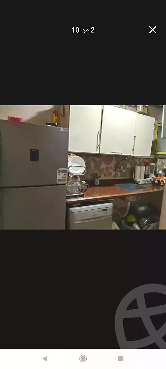 https://aqarmap.com.eg/en/listing/7300393-for-sale-alexandria-sydy-bshr-sydy-bshr-bhry