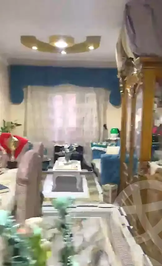 https://aqarmap.com.eg/ar/listing/7300196-for-rent-alexandria-al-agamy-el-hanouvel-al-haded-we-al-soulb-st