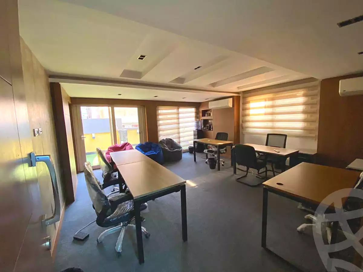 https://aqarmap.com.eg/ar/listing/7300378-for-rent-cairo-nasr-city-makram-ebeid