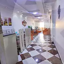 https://aqarmap.com.eg/en/listing/7300200-for-sale-alexandria-al-agamy-lbytsh-el-hanafeya-st