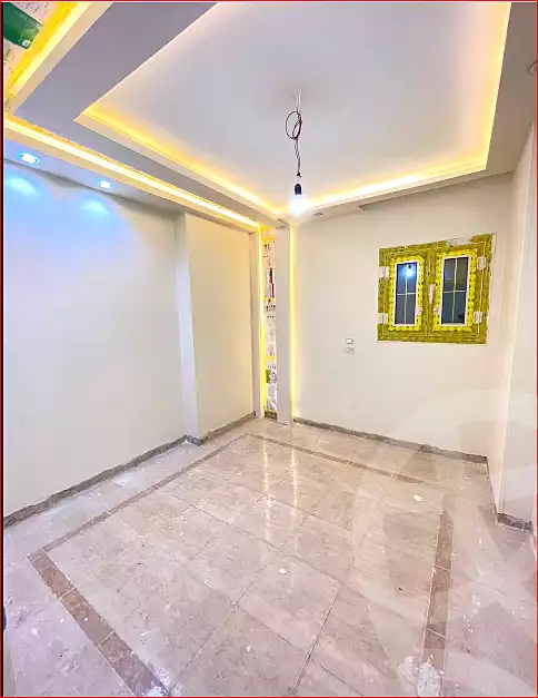 https://aqarmap.com.eg/en/listing/7300404-for-rent-alexandria-miami