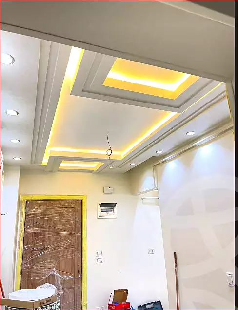 https://aqarmap.com.eg/en/listing/7300404-for-rent-alexandria-miami