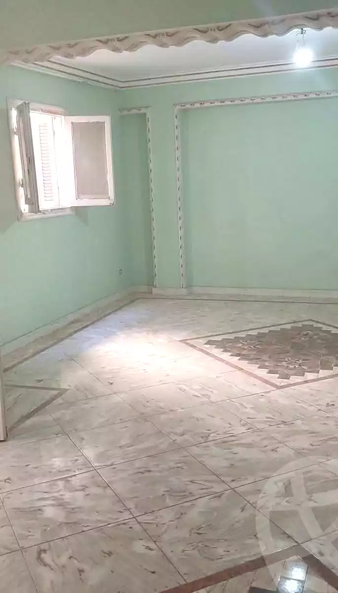 https://aqarmap.com.eg/ar/listing/7300415-for-sale-alexandria-lsywf-shamaa