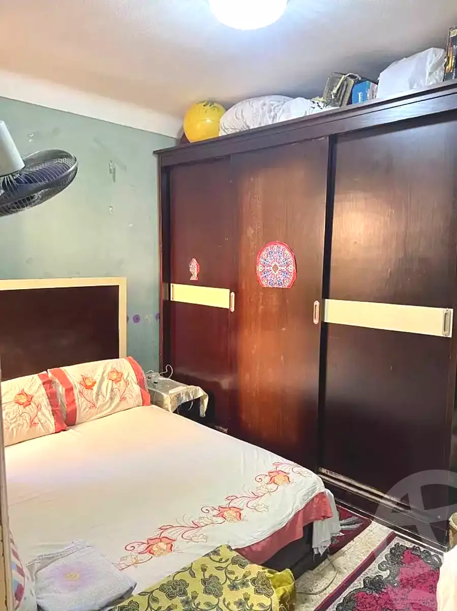 https://aqarmap.com.eg/en/listing/7300433-for-sale-alexandria-sydy-bshr-sydy-bshr-qbly