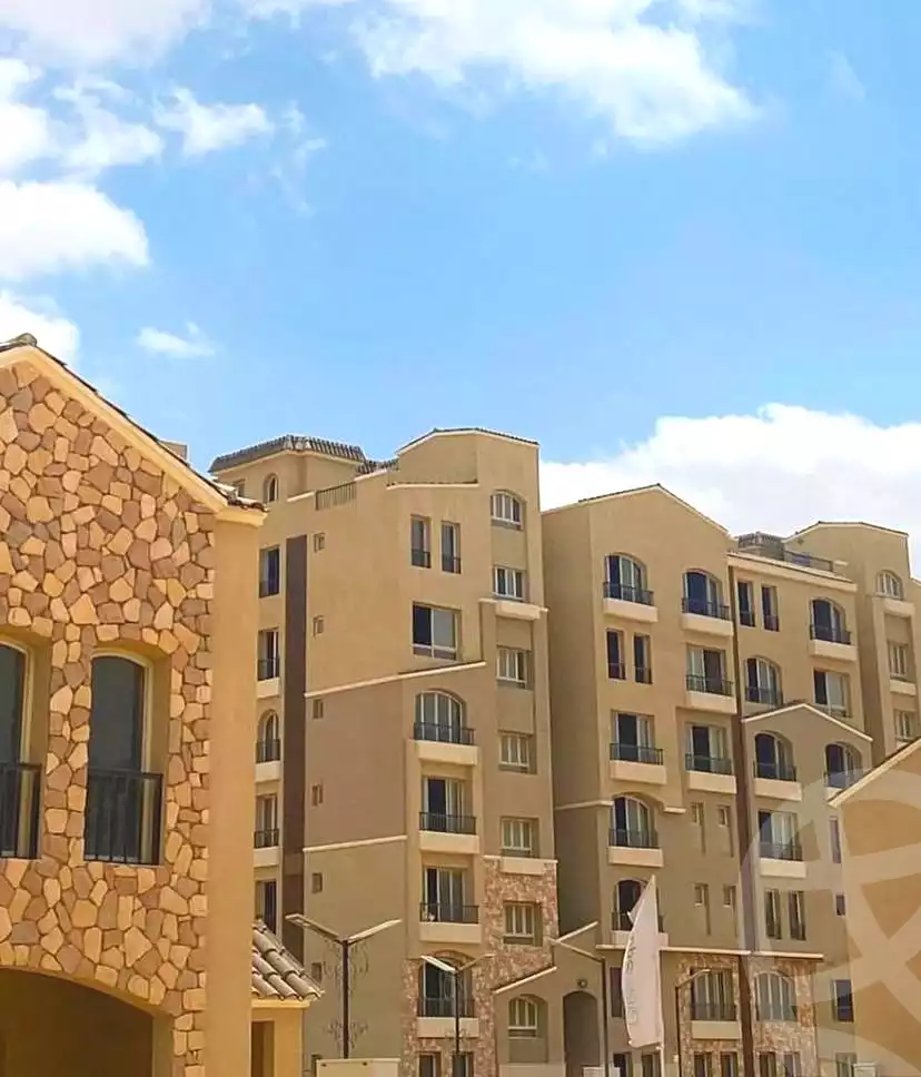شقة بـ٣ غرف نوم في جرين سكوير، صورة ٥ من ١٠