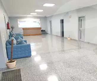 https://aqarmap.com.eg/en/listing/7300440-for-sale-cairo-kirdasah-abou-rawash