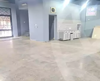 https://aqarmap.com.eg/en/listing/7300440-for-sale-cairo-kirdasah-abou-rawash