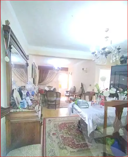 https://aqarmap.com.eg/en/listing/7300441-for-sale-alexandria-al-agamy-el-hanouvel-radwan-st