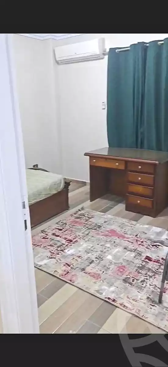 https://aqarmap.com.eg/ar/listing/7300421-for-rent-cairo-6th-of-october-el-ahyaa-neighborhood-2nd-dr-abdel-wahab-moro-rd