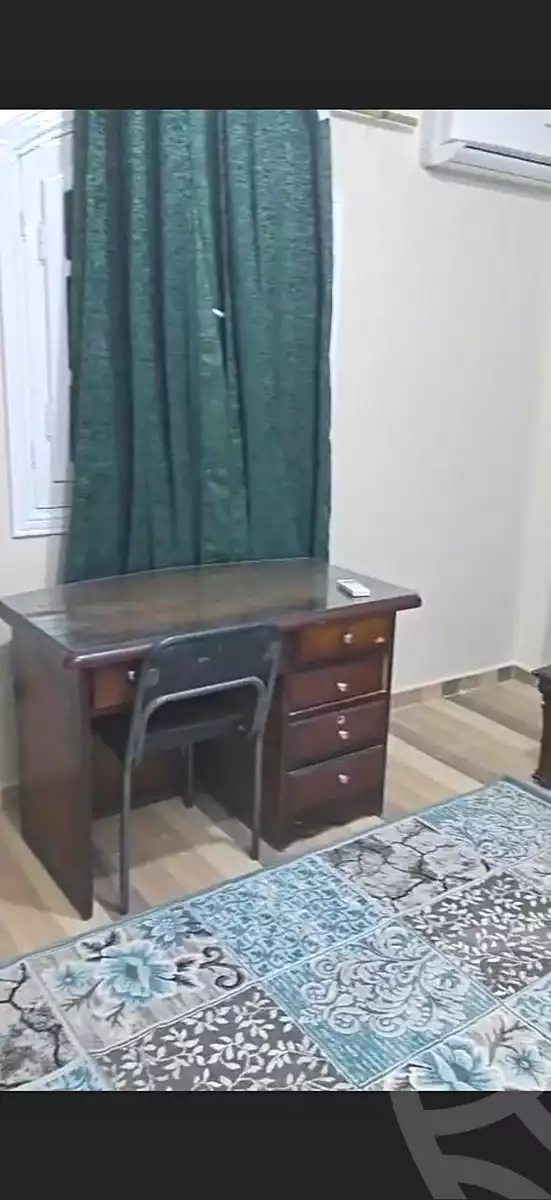 https://aqarmap.com.eg/ar/listing/7300421-for-rent-cairo-6th-of-october-el-ahyaa-neighborhood-2nd-dr-abdel-wahab-moro-rd