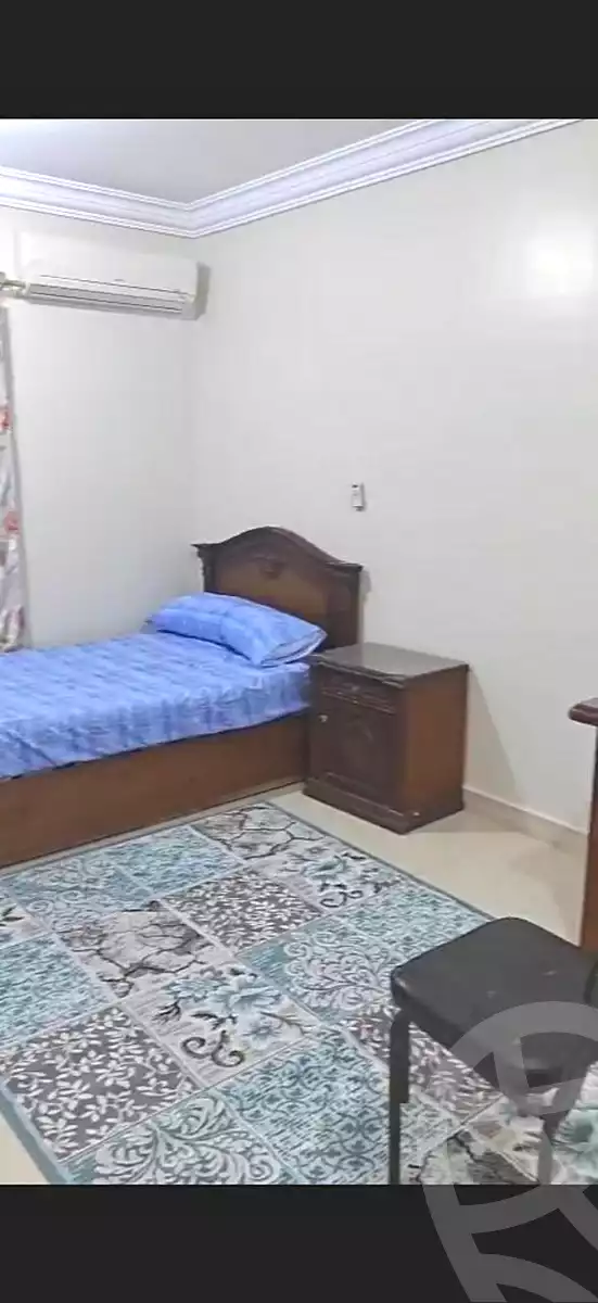 https://aqarmap.com.eg/ar/listing/7300421-for-rent-cairo-6th-of-october-el-ahyaa-neighborhood-2nd-dr-abdel-wahab-moro-rd