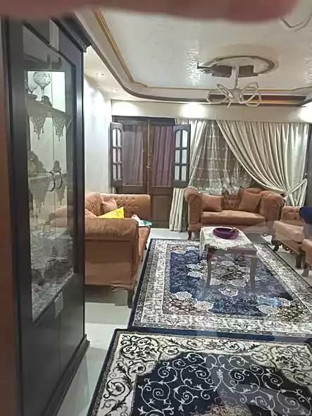https://aqarmap.com.eg/en/listing/7300437-for-sale-cairo-faisal-el-matbeaa