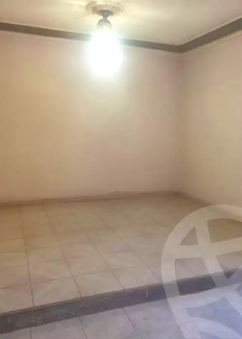 https://aqarmap.com.eg/ar/listing/7139496-for-sale-cairo-ljyz-shareaa-morad charel degol