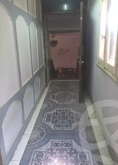 https://aqarmap.com.eg/ar/listing/7139496-for-sale-cairo-ljyz-shareaa-morad charel degol