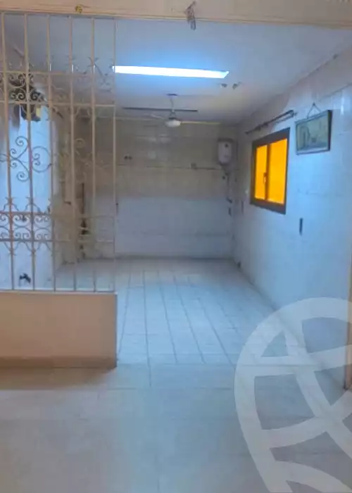 https://aqarmap.com.eg/ar/listing/7139496-for-sale-cairo-ljyz-shareaa-morad charel degol
