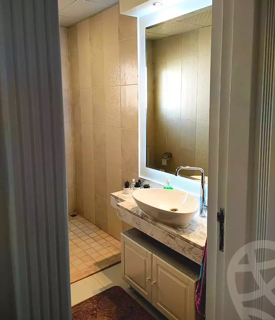 3 BR Villa in Greens, photo 5 of 18