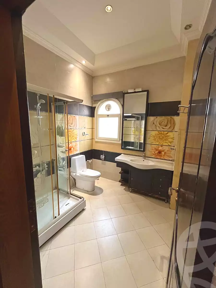 https://aqarmap.com.eg/ar/listing/7300468-for-sale-cairo-new-cairo-ganob-el-akadamiya-south-academy-a-abo-zarr-el-ghifari-st