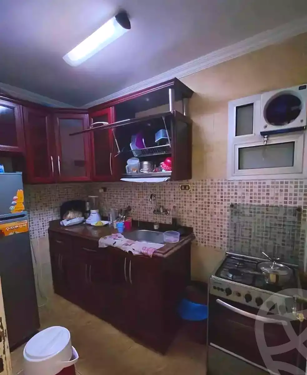 https://aqarmap.com.eg/en/listing/7300470-for-sale-alexandria-sydy-bshr-sydy-bshr-bhry