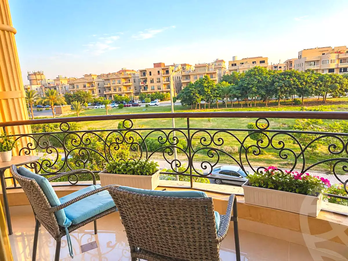 https://aqarmap.com.eg/en/listing/7300474-for-sale-cairo-new-cairo-el-banafsg-el-banafsag-6-el-sheikh-salim-el-bishri-st