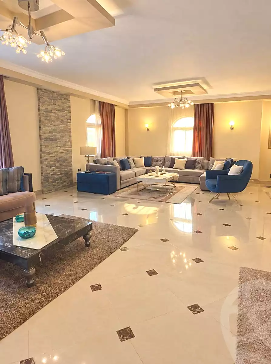 https://aqarmap.com.eg/en/listing/7300474-for-sale-cairo-new-cairo-el-banafsg-el-banafsag-6-el-sheikh-salim-el-bishri-st