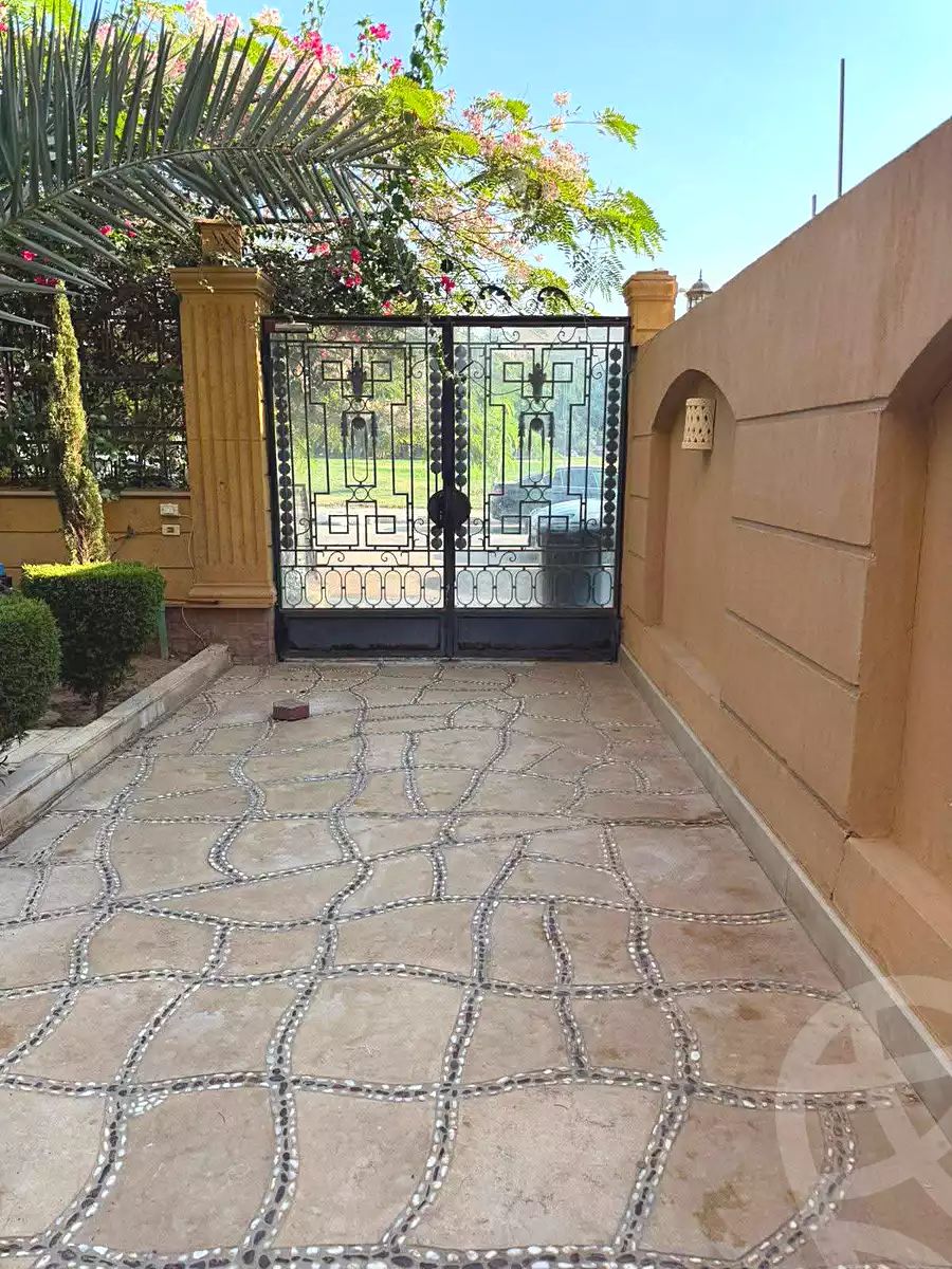 https://aqarmap.com.eg/en/listing/7300474-for-sale-cairo-new-cairo-el-banafsg-el-banafsag-6-el-sheikh-salim-el-bishri-st