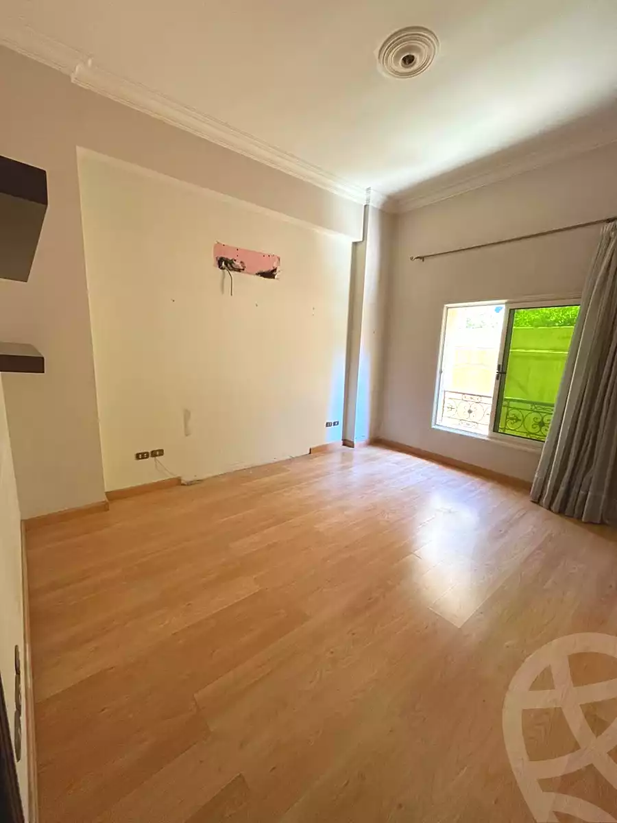 https://aqarmap.com.eg/en/listing/7300474-for-sale-cairo-new-cairo-el-banafsg-el-banafsag-6-el-sheikh-salim-el-bishri-st