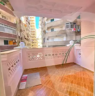 https://aqarmap.com.eg/en/listing/7300231-for-sale-alexandria-miami