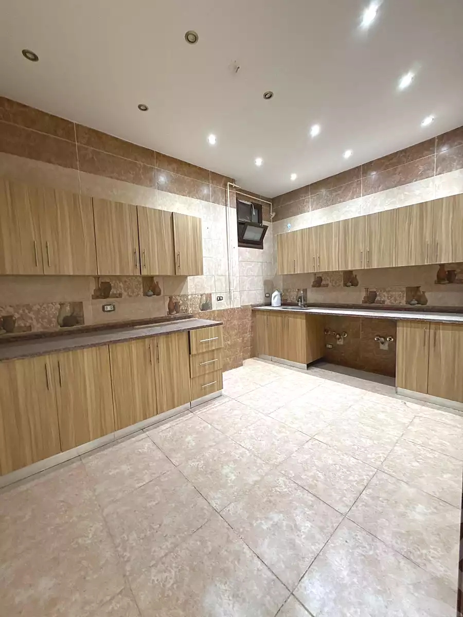 https://aqarmap.com.eg/ar/listing/7300479-for-sale-cairo-new-cairo-el-banafsg-el-banafsag-6-el-sheikh-salim-el-bishri-st