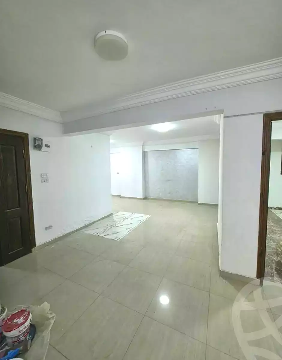 https://aqarmap.com.eg/ar/listing/7300489-for-sale-alexandria-sydy-bshr-sydy-bshr-bhry-shr-mhmwd-l-yswy