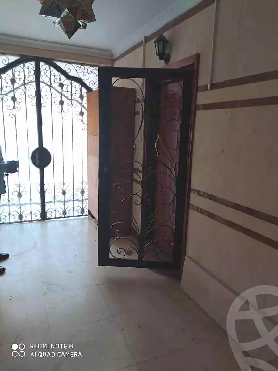 https://aqarmap.com.eg/ar/listing/7300481-for-rent-cairo-6th-of-october-el-ahyaa-neighborhood-2nd-el-yasmin-st